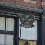 OTRA2013_1548 (July 17, 2013)